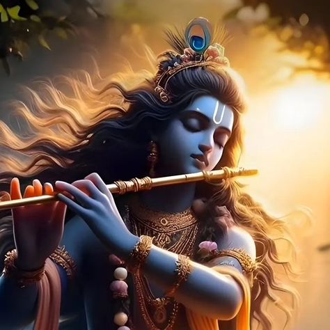 Jai Shri Krishna, Krishna Avatar, Lord Krishna Hd Wallpaper, Baby Krishna, Radha Krishna Wallpaper, Lord Krishna Wallpapers, Jai Shree Krishna, Radha Krishna Images, Radha Krishna Pictures