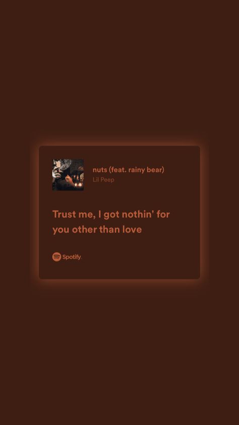 Lil Peep Love Lyrics, Lil Peep Poster Room, Lil Peep Wallpaper Lyrics, Lil Peep Quotes Lyrics, Lil Peep Aesthetic Wallpaper Lyrics, Lil Peep Lyrics Tattoo, Lil Peep Wallpaper Aesthetic, Lil Peep Songs, Lil Peep Aesthetic Wallpaper