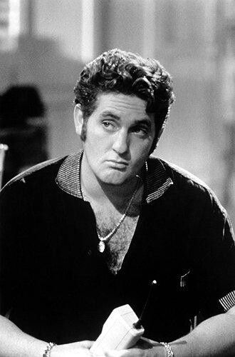 Chris Penn Chris Penn, No More Mr Nice Guy, Mr Nice Guy, Famous People, No More, A Good Man, Movie Stars, Actors & Actresses, All Star