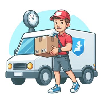 courier man,courier,courier man give a box,delivery man,delivery,package,box,order,delivery boy,cash on delivery,express delivery,service,online order,delivery courier,logistics,fast delivery,transport,cartoon courier,free shipping,courier box,express package,man,cod,deliver,shipping,costumer,parcel,courier boy,motorcycle,delivery man with box,lovely,hand drawn courier,online shoping,food delivery,fast,online courier,man courier,courier illustration,code,courier man making a delivery,send delivery,package delivery,courier delivery express,character,hand drawn characters,the man,hat,walk,hand drawn cartoon,carton,jobs,career,courier comic Delivery Cartoon, Drawn Characters, Delivery Boy, Box Png, Fall Music, Psd Background, Social Media Poster, Black And White Tree, Package Box