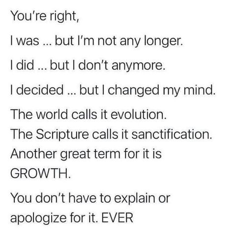 I Will Not Accept A Life I Do Not Deserv, Growing Yourself, Accept Change Quotes, Knowing What You Want Quotes, What You Deserve Quotes, First Step Quotes, You Deserve Quotes, The Help Quotes, Deserve Quotes