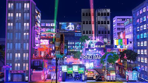 [DNR] CYBERPUNK Collaboration | give me a nickname on Patreon Sims 4 Cyberpunk Build Cc, Sims 4 Cyberpunk Cc Furniture, Give Me A Nickname, Sims 4 Cyberpunk, Sims Tattoos, Post Cyberpunk, Aesthetic Food Wallpaper, Cyberpunk Street, Animes Aesthetic