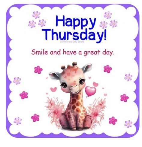 Happy Thursday Pictures, Thursday Morning Quotes, Thursday Pictures, Thursday Greetings, Thursday Thoughts, Have A Great Thursday, Good Morning Thursday, Thursday Quotes, Morning Quotes Funny