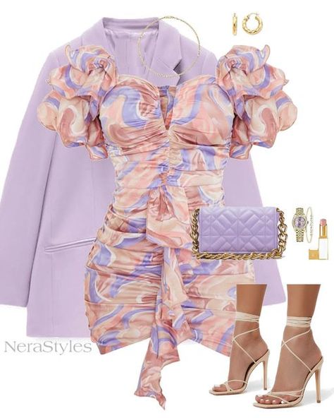 𝐍𝐞𝐫𝐚𝐒𝐭𝐲𝐥𝐞𝐬® on Instagram: "shop this look link in my bio💜#nerastyles" Winter Winery Fashion, Fashion Italy Summer, Midwest Emo Fashion, 90s Rnb Fashion, Italy Summer Fashion, Witchcore Fashion, Early 2000 Fashion, Sirens Fashion, Eclectic Fashion Style