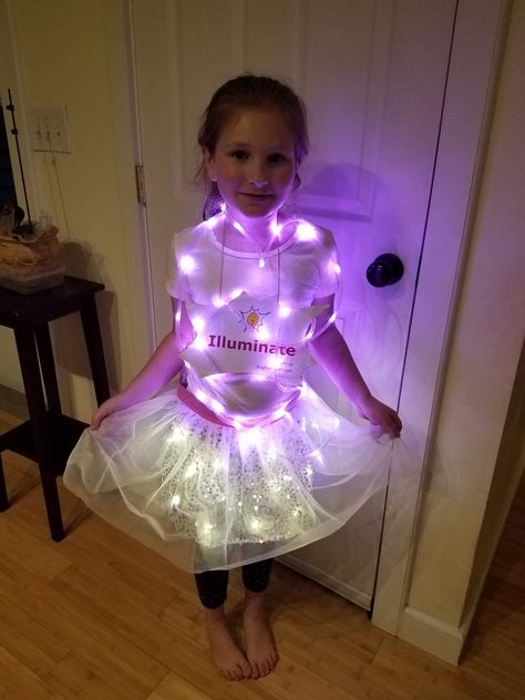 Vocabulary parade Illuminate Word Parade Costumes, Word Costumes, Illuminate Vocabulary Parade, Vocabulary Day Costumes Kids, Word Costumes Ideas Vocabulary, Dress As A Word Costume, Vocabulary Parade Illuminate, Vocabulary Parade Costume Ideas, Vocabulary Word Costumes Ideas