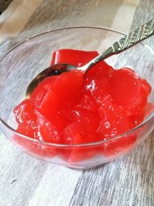 Protein Jello Recipes, Protien Pudding Jello, High Protein Jello, Jello Protein, Protein Jello, Protien Drinks, Pouch Reset, Jello Gelatin, Unflavored Protein Powder