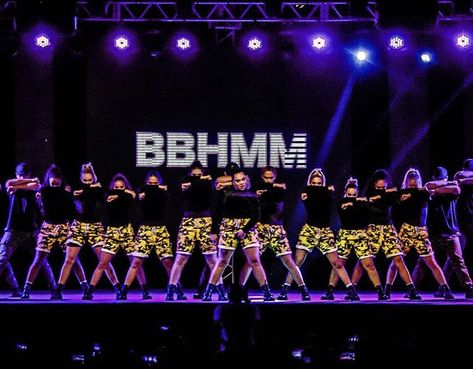 Royal Family Dance Crew, Dance Crew, Dance Group, Dance Team, Future Lifestyle, Dance Teams, Dancing Queen, Royal Family, Dancing