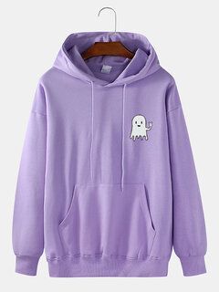 SKUG28996 US$ 21.59 US$26.99 -20% Color: Mens 100% Cotton Halloween Cartoon Animal Print Drop Shoulder Drawstring Hoodies - Pink Mens 100% Cotton Halloween Cartoon Animal Print Drop Shoulder Drawstring Hoodies - Khaki Mens 100% Cotton Halloween Cartoon Animal Print Drop Shoulder Drawstring Hoodies - Dark Gray Mens 100% Cotton Halloween Cartoon Animal Print Drop Shoulder Drawstring Hoodies - Purple Grey Black Size: Size Guide US S US M US L US XL US 2XL Beige Hoodies, Winter Wear Women, Long Pants Outfit, Solid Hoodie, Purple Hoodie, White Shirts Women, Fall Hoodies, Winter Sweatshirt, Autumn Fashion Casual