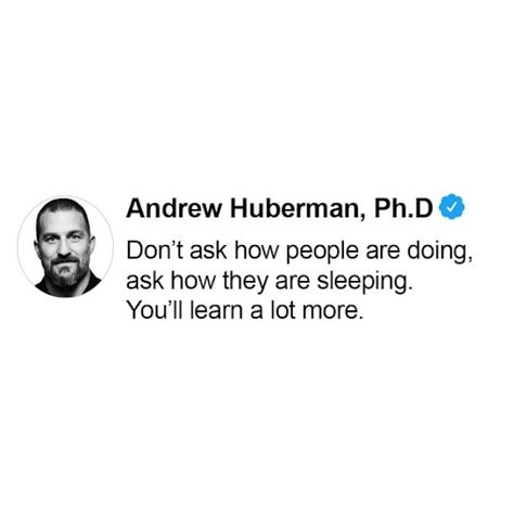 Andrew Huberman Quotes, Neuroscience Quotes, Goat Mountain, Andrew Huberman, Quotes About Everything, Emotional Awareness, Self Confidence Tips, Truth Of Life, Health Knowledge