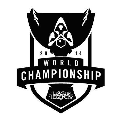 #League #Legends #World #Championship #Logo #Vector #League_Legends_logo #League_Legends_World_logo #League_Legends_World_Championship_logo #game #game_logo #Vectorseek #Vector_seek #vectorseek_logo League Of Legends Logo, Championship Logo, Cornhole Designs, Legend Games, Ads Design, Banner Ads Design, Riot Games, Game Logo, Imagine Dragons