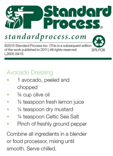 Standard Process Purification Recipes, Standard Process Recipes, Standard Process Cleanse, Standard Process Cleanse Recipes, 21 Day Cleanse, 10 Day Cleanse, Vinaigrette Dressing Recipe, 21 Day Detox, Marinara Recipe