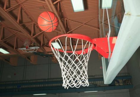 Basketball Theme Gifts, Basketball Nets, Basketball Things, Basketball Ideas, Basketball Decorations, Basketball Goal, Basketball Stuff, Basketball Theme, Basketball Net