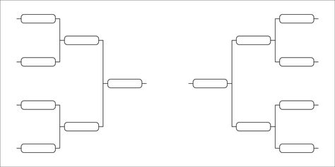 Tournament Bracket, Volleyball Tournament, Volleyball Tournaments, Videos Design, Typography Poster, The Team, Typography Design, Volleyball, Vector Art