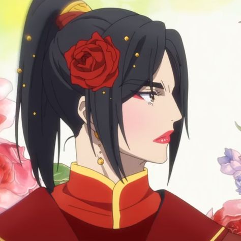 Fengqing Matching Icons, Chinese Cartoon, Anime Recommendations, Sakura Card, Anime Couples Manga, Heaven's Official Blessing, Cute Anime Wallpaper, Matching Profile Pictures, Matching Icons