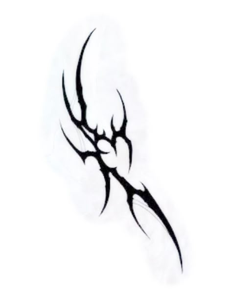 Sigil Tattoo Men, Side Neck Tattoo For Guys, Making Patches, Pretty Tattoo, Side Neck Tattoo, Tattoo Neck, Sigil Tattoo, Pretty Hand Tattoos, Sharpie Tattoos