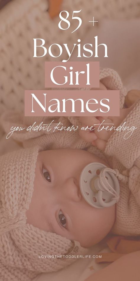 Wanna know the most beautiful hippie girl names we are seriously crushing on for 2025? These totally bohemian baby names are the pretty names for girls that you don't hear every day - whether you love cute baby names, unique baby names, or majorly uncommon baby girl names, this full list of hippie baby names and meanings for girls will give you tons of name inspiration for that sweet little one of yours! Cute Baby Names Unique, Hippie Girl Names, Hippie Baby Names, Boyish Girl Names, Bohemian Baby Names, Baby Names List, Biblical Girl Names, List Of Girls Names, Names For Girls