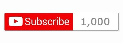 Vision board 1000 youtube subscribers Dream Bored, Manifest Board, 100 Subscribers, Vision Board Diy, Life Goals List, 1000 Subscribers, Vision Bored, Vision Board Images, Goal Board