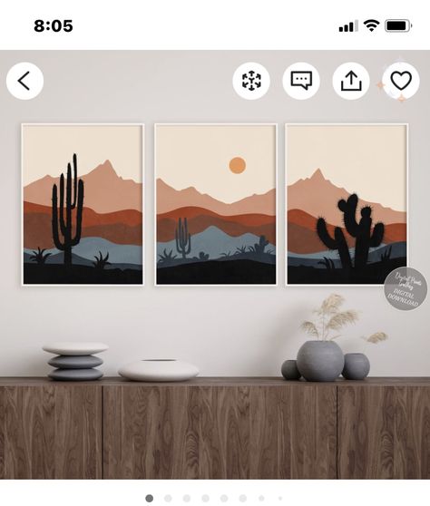 Triptic Painting Ideas, 4 Piece Painting Ideas, Four Canvas Painting Ideas, 3 Paintings In A Row Canvases, Multiple Canvas Painting Ideas Simple, Three Paintings Canvas Ideas, Set Of 3 Canvas Painting Ideas, Three Canvas Painting Ideas Easy, Three Piece Painting