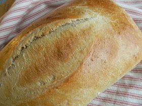 Bread Recipe Without Yeast, Soft Sourdough Bread, Sourdough Bread Sandwiches, A Loaf Of Bread, Bread Starter, Pain Au Levain, Sourdough Starter Recipe, Loaf Of Bread, Sour Dough