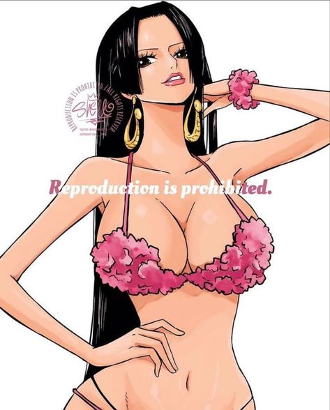 Nico Robin, One Piece Manga, One Piece Anime, Naruto, Anime Art, One Piece, My Saves, Twitter, Anime