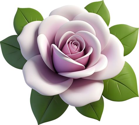 Flower App Icon, Flower Bouquet Png, Flower Border Png, Flower Clipart Png, Flower App, Cherry Blooms, Royal Icing Transfers, Flower 3d, Png Flower