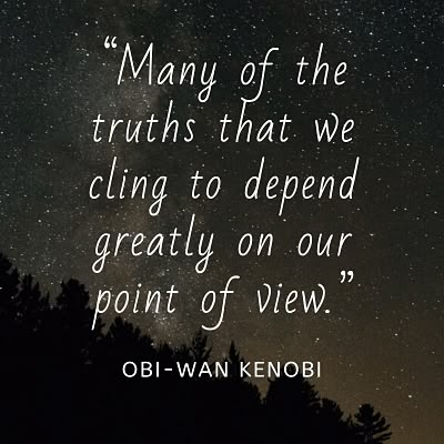 20 Inspirational Star Wars quotes to help you in a galaxy not so far far away.  #StarWars #starwarsquotes #motivation Star Wars Quotes Inspirational, Star Wars Makeup, Star Wars Quotes, Couple Drawing, Senior Quotes, Inspirational Quotes For Women, Star Wars Fan Art, Obi Wan Kenobi, Disney Quotes