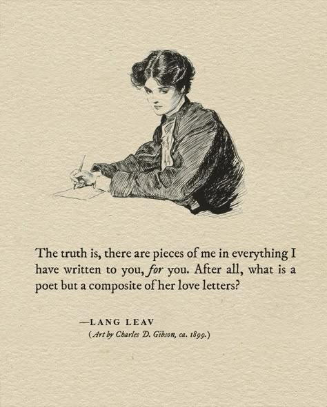 Soulful Poetry, Strong Mentality, Lang Leav Quotes, Lang Leav Poems, Lang Leav, Poetic Words, Poetry Inspiration, Literature Quotes, Aesthetic Words