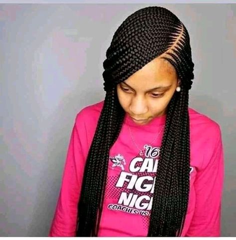 Latest Ghana Weaving, Latest Ghana Weaving Hairstyles, Latest Ghana Weaving Styles, Ghana Weaving Hairstyles, Ghana Weaving Styles, Weaving Hairstyles, Ghana Braid Styles, Ghana Braids Hairstyles, Ghana Weaving