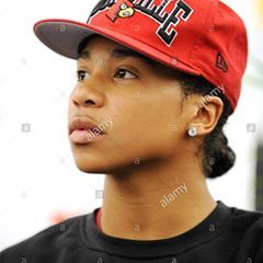 Roc Royal Mindless Behavior, Santo August, Rock Royal, Mindless Behavior Princeton, Roc Royal, Princeton Perez, Mindless Behavior, Light Skin Men, Men Faces