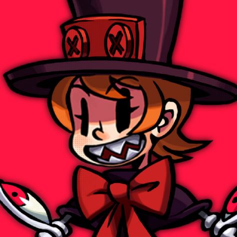 Peacock Icon, Skullgirls Icons, Skullgirls Peacock, All Art, Favorite Character, Moon, Fictional Characters