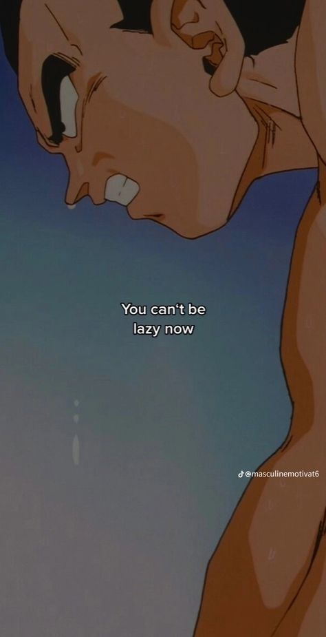 Anime Motivation Wallpaper Aesthetic, Vegeta Motivation Quotes, Inspirational Anime Quotes Wallpaper, Joseph Core Aesthetic, Vegeta Quotes Wallpaper, Sigma Quotes Wallpaper, Villain Arc Wallpaper, Dragon Ball Motivation, Anime Workout Wallpaper