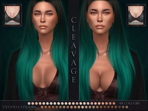 Sims 4 Cc Remussirion, Sims 4 Female Overlay, Sims 4 Cc Full Body Skin Details, Ts4 Cc Overlay, Body Details Sims 4 Cc, Sims 4 Alpha Cc Body Presets, Sims 4 Full Body Skin Overlay Maxis Match, Body Overlay Sims 4 Cc, Sims 4 Cc Female Body Preset