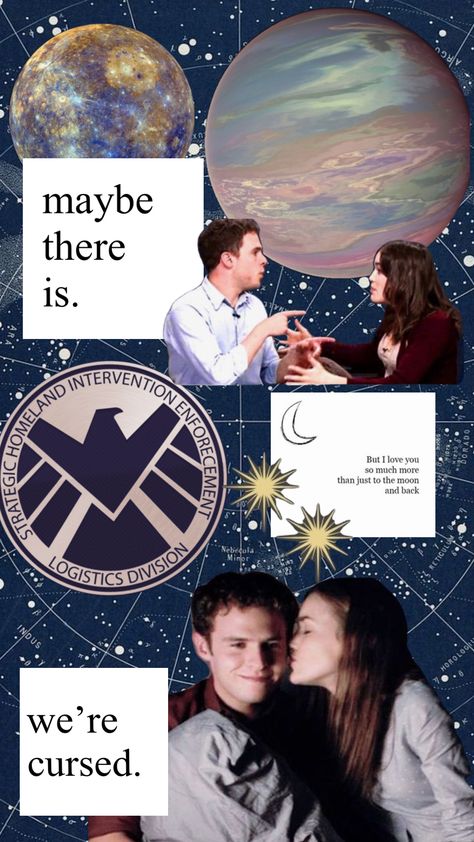 Fitzsimmons Aesthetic, Fitz Agents Of Shield Aesthetic, Fitzsimmons Wallpaper, Aos Wallpaper, Fitzsimmons Fanart, Agents Of Shield Wallpaper, Agents Of Shield Fitz, Wedding Wallpaper, Shuffles Aesthetic