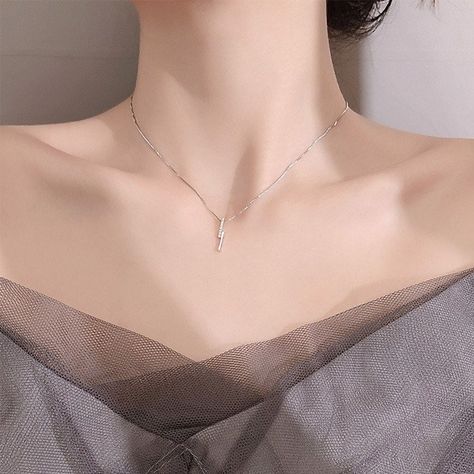 Beauty Goals, Ideal Body, Classy Jewelry, Body Inspiration, Fancy Jewelry, Pale Skin, Premium Gift, Dream Body, Girly Jewelry