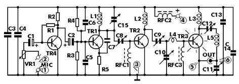 Template Blogger, At Home Science Experiments, Electrical Circuit Diagram, Youtube Seo, Credit Card Application, Hobby Electronics, Life Insurance Quotes, Electronics Basics, Electronic Schematics