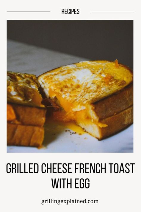 Healthy Lunch Snacks, Grilled Cheese French Toast With Egg, Cheese Recipes, Grilling Explained Breakfast Grilled Cheese, Cheese French Toast, Toast With Egg, Egg In A Hole, Grilled Cheese Recipe, The Ultimate Keto Meal Plan, Quick Healthy Lunch, Ultimate Keto Meal Plan, Healthy Lunch Snacks