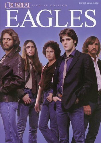 The Eagles Poster, Eagles Album Covers, Eagles Rock Band, The Eagles Band, History Of The Eagles, Eagles Music, Eagles Lyrics, Eagles Band, Rock And Roll History