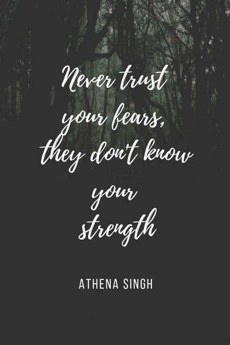 Overcome your fears by learning to understand them! Try this journaling exercise! #OvercomeFear #Fear #StressRelief #MentalHealth #EmotionIdentifying #EmotionalHealth #Resilience #FearandPhobias #Journaling #Journal #MentalHealthJournal #Journaling Thera Push Quotes, Overcoming Fear Quotes, Untethered Soul, Regional Manager, Facing Fear, Fear Quotes, Irrational Fear, Overcome Fear, Powerful Motivational Quotes