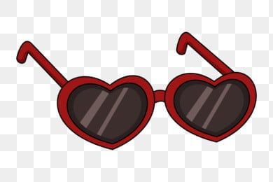 sunglasses clipart,fashion,hand painted,heart-shaped,lens,heart shaped lens,hand painted sunglasses,vacation,cartoon sunglasses,sunglasses,glasses,optician,glasses clipart,fashion clipart,vacation clipart,eye glasses,glasses vector,sunglasses vector,fashion vector,lens vector Painted Sunglasses, Green Glasses Frames, Vacation Cartoon, Sunglasses Clipart, Cartoon Sunglasses, Vacation Clipart, Glasses Clipart, Cartoon Glasses, Transparent Sunglasses