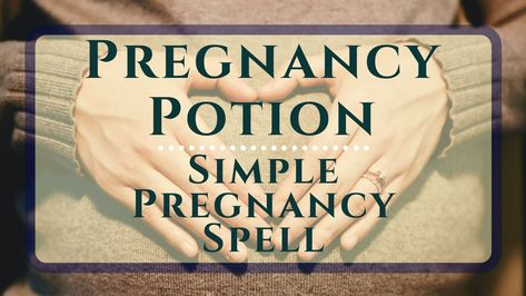 Use when you are having difficulties becoming pregnant. Full Moon Fertility Ritual, Full Moon Fertility Spell, Everyday Spells, Witchy Pregnancy, Manifest Pregnancy, Celtic Wicca, Fertility Herbs, Fertility Symbols, Fertility Help