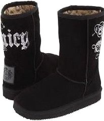 juicy boots Juicy Couture Boots Outfit, Juicy Couture And Ugg, Old Juicy Couture, Juicy Coutore Boots, Emo Juicy Couture, Juicy Couture Boots, Juicy Couture, Couture, Boots