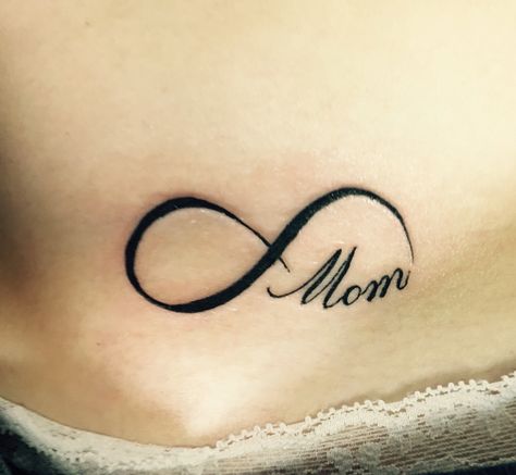 Miss you mom!  Always on my mind, forever in my heart💔! I Miss U Mom, Small Tattoo Symbols And Meanings, Mom Tattoos For Guys, Heart Mom Tattoo, Forever In My Heart Tattoo, In My Heart Tattoo, My Heart Tattoo, Miss U Mom, Memorial Tattoos Mom