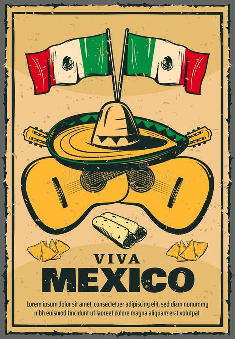 Cinco de Mayo Mexican holiday vector sketch poster. Cinco de Mayo Mexican holida , #AD, #holiday, #vector, #sketch, #Mexican, #Cinco #ad Mexican Poster, Mexican Graphic Design, Custom Illustrated Family Portrait, Poster Sketch, Sketch Poster, Graphic Cow, Boho Home Inspiration, Mexican Holiday, Poster Illustration