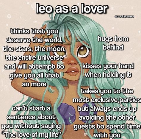 Uploaded by alara. Find images and videos about Leo, sign and zodiac on We Heart It - the app to get lost in what you love. Leo In Love, Leo Things, Leo Aesthetic, Leo Signs, Zodiac Leo Art, Leo Lover, About Leo, Leo Zodiac Quotes, Leo Woman