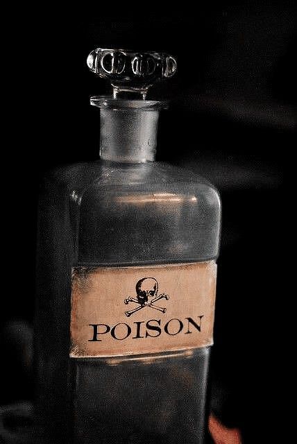 Fantasy Poison, Cyanide Poison, Genya Safin, Poison Aesthetic, Dragon Age 2, Pick Your Poison, Dragon Age, Costume Party, Dark Aesthetic