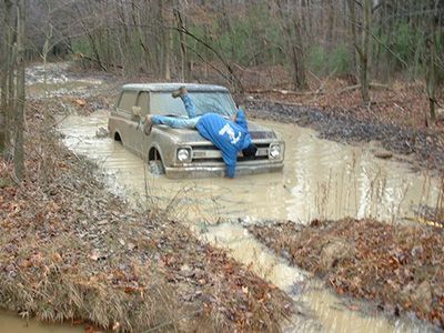 Epic off road fails and wins includes the best 4x4 funny fails of 2022 offroad actions. Extreme Off road and funny fail / the best 4x4 tube tube fails, epic offroad actions ever made in 2022. Funny off-road 4x4 fails and wins at funny offroad moments, 4x4 hardest off road fails, 4x4 fail and win compilation 2022 commentary reaction / funny 4x4 offroad fails you will watch. Best 4x4, 4x4 Off Road, Funny Fails, Nirvana, Off Road, Fails, Jeep, Good Things, In This Moment