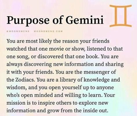 Gemini Things, Gemini Lover, Zodiak Gemini, Gemini Characteristics, June Gemini, Gemini Zodiac Quotes, All About Gemini, Gemini Star Sign, Gemini Personality