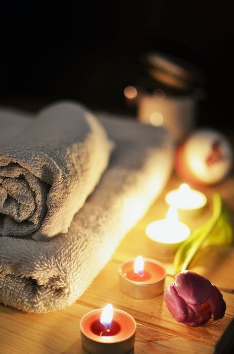 Spiritual Bath, Spiritual Cleansing, Low Energy, Meditation Music, Spa Treatments, Spa Day, Ayurveda, Headache, San Valentino