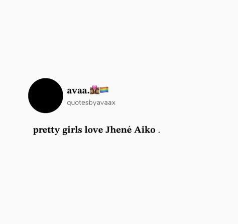 Jhene Captions For Instagram, Jhene Aiko Theme Nails, Pfp Jhene Aiko, Jhene Aiko Pfp Rare, Quotes Jhene Aiko, Jhene Aiko Captions For Instagram, Jhene Quotes, Pictures To Post On Instagram, Jhene Aiko Pfp