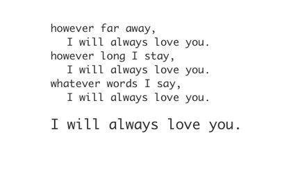 No matter how far away Adele Quotes, Lonely Girl, Best Song Ever, Future Love, Say That Again, Music Memories, Music Heals, Faith In Love, Someone Like You